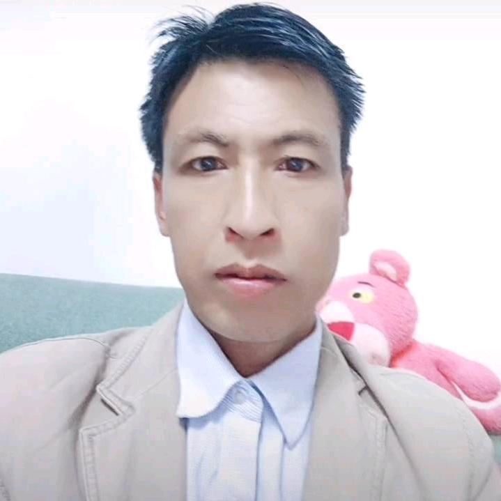 吴永祥