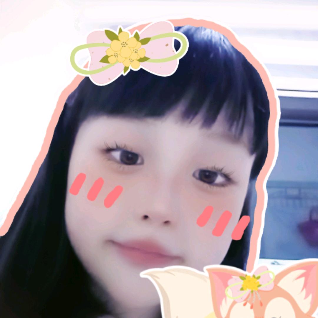 小爱FM
