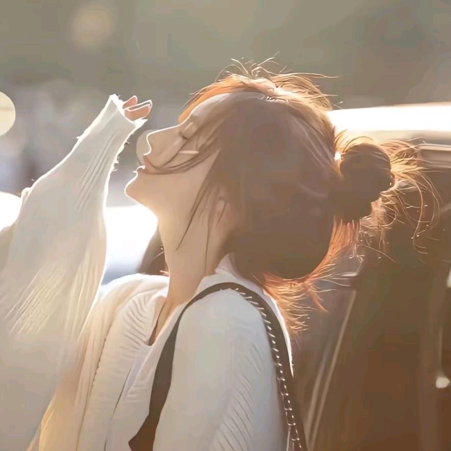 ｕ点小脾气ꪔ̤̮