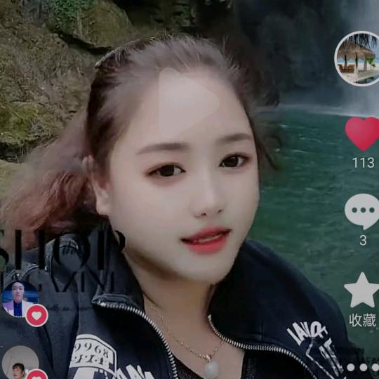 独立姐爱灵子768