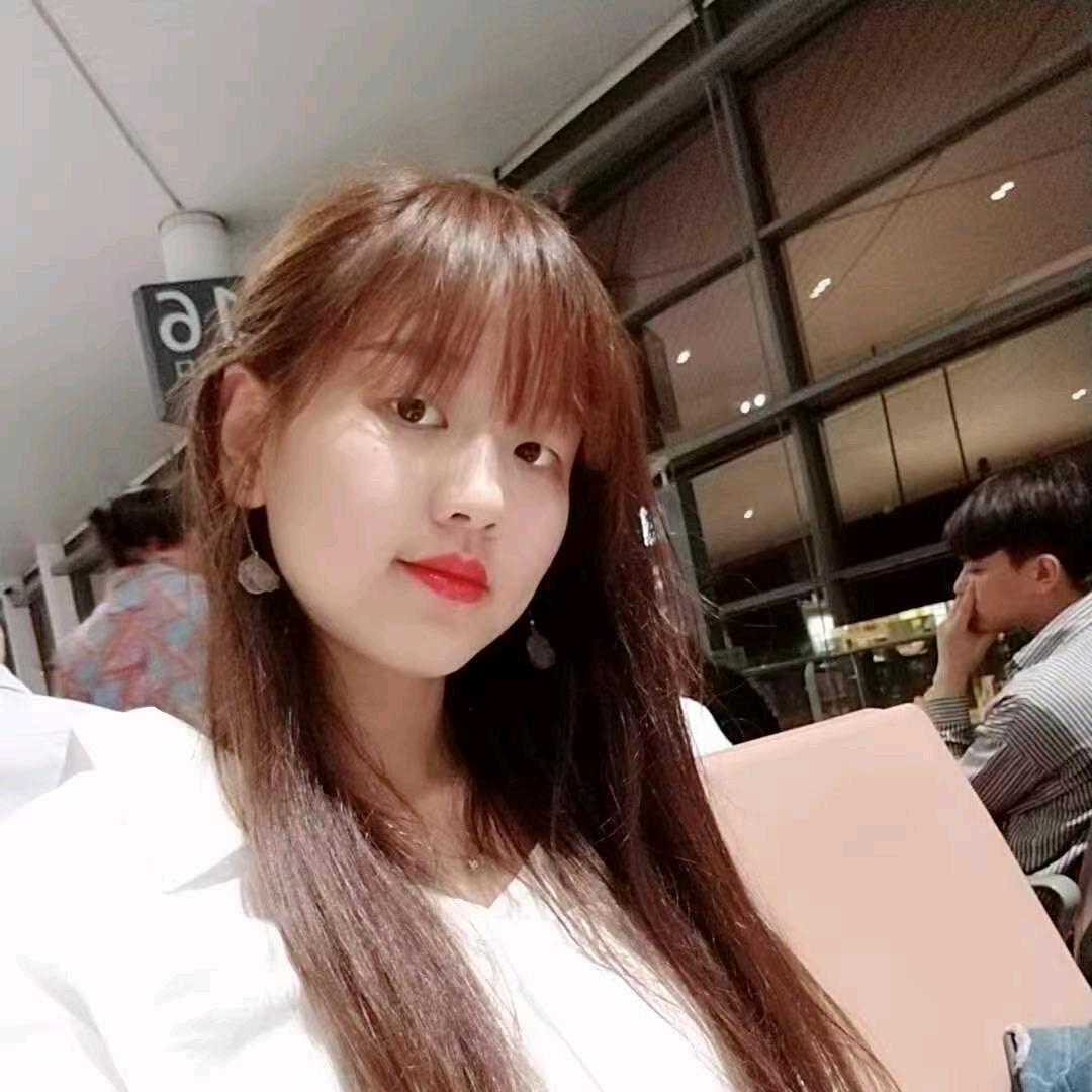 诺雪嫚～如意店