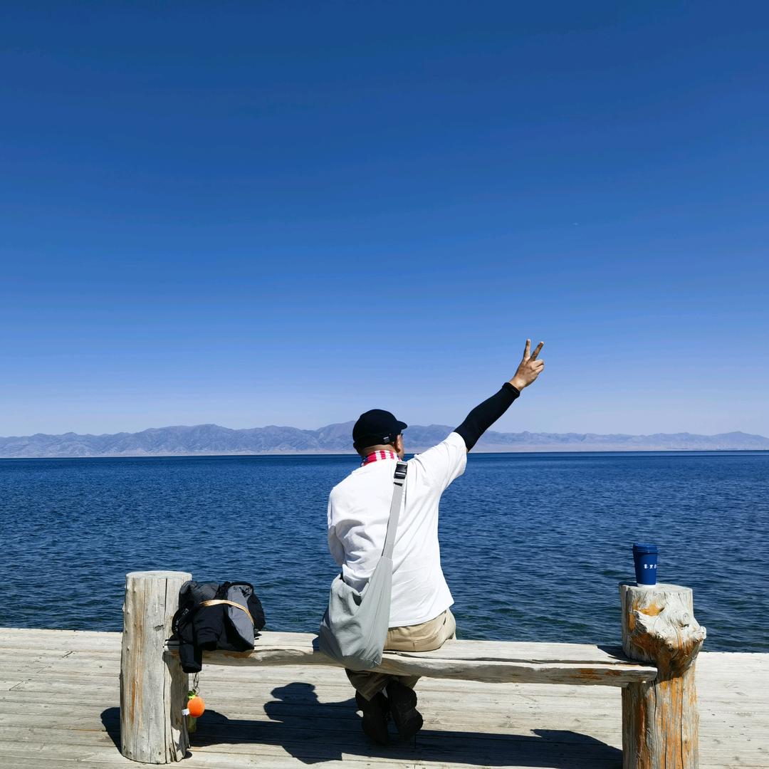 长安城法海