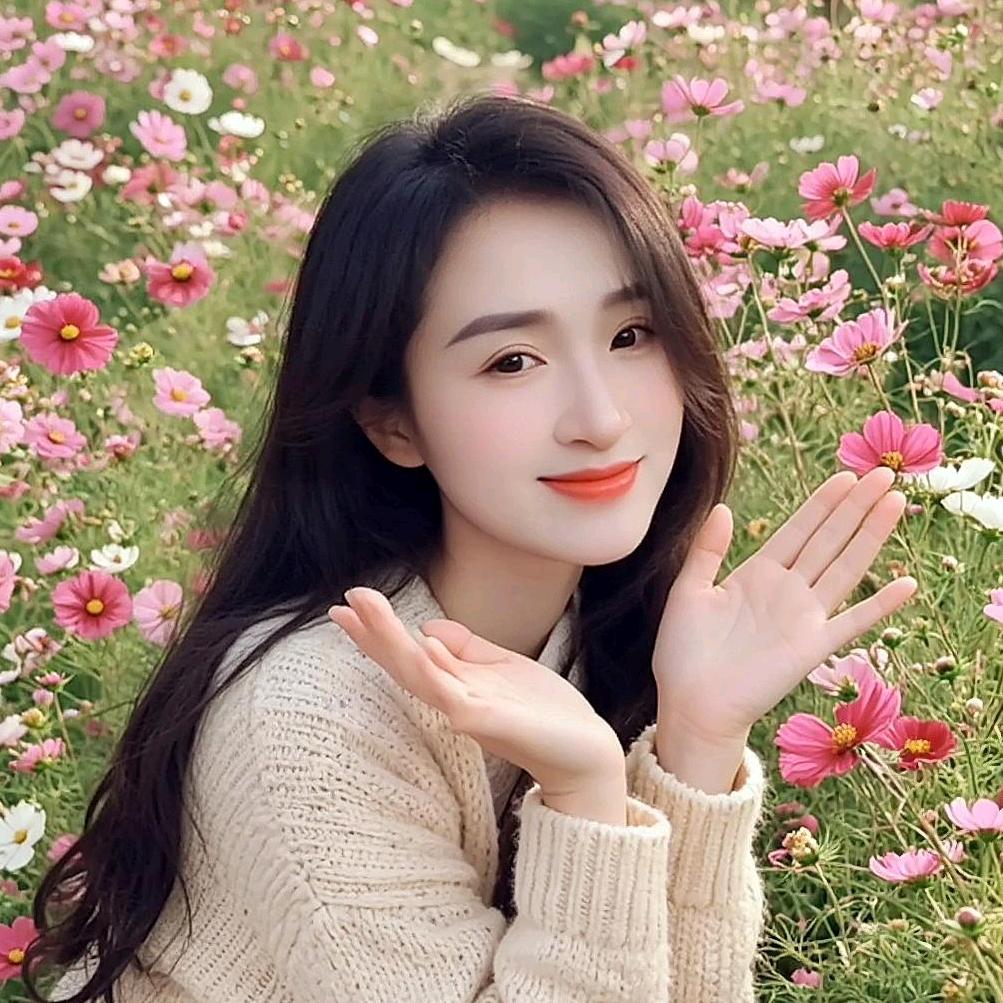 玉妹🌹