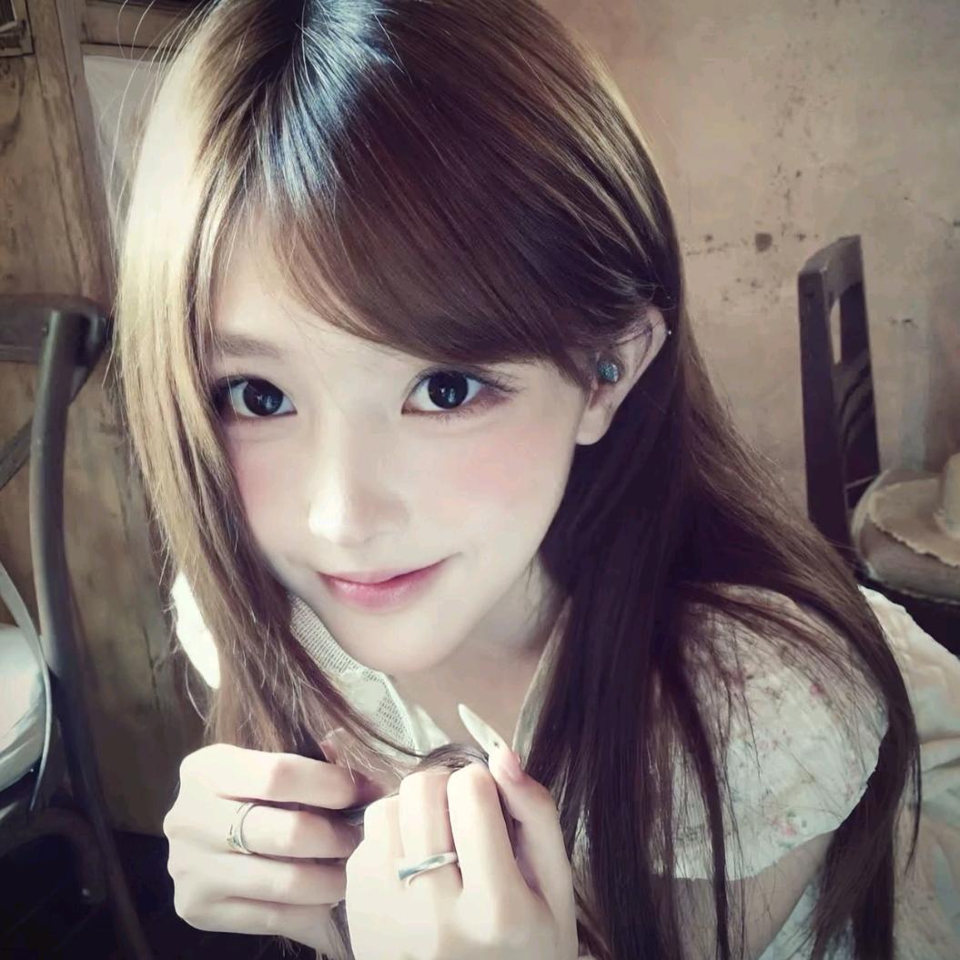 慧慧