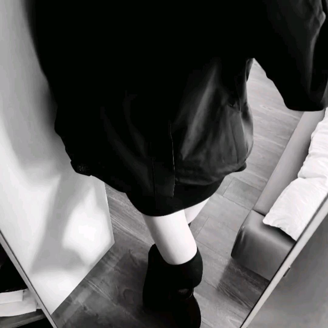 那ິ年ິ冬ິ