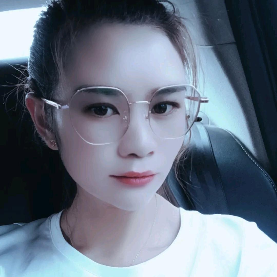 杨平