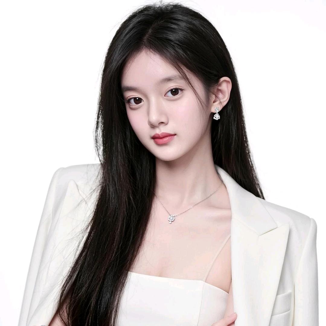 美甲   美睫   美容