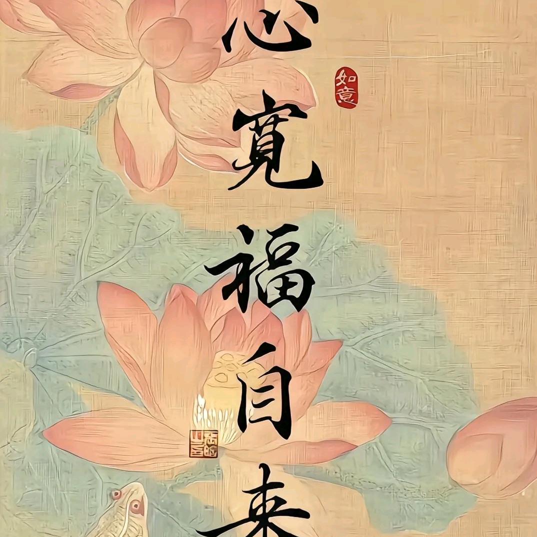 不乱方寸