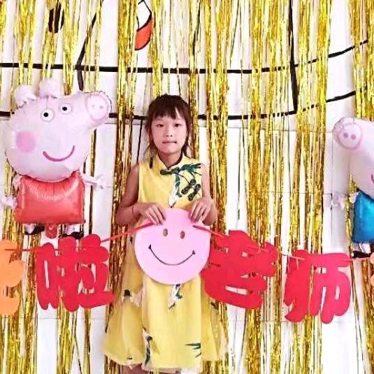 @荣姐 🎤（不定时直播）