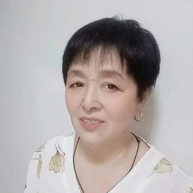 冯妹