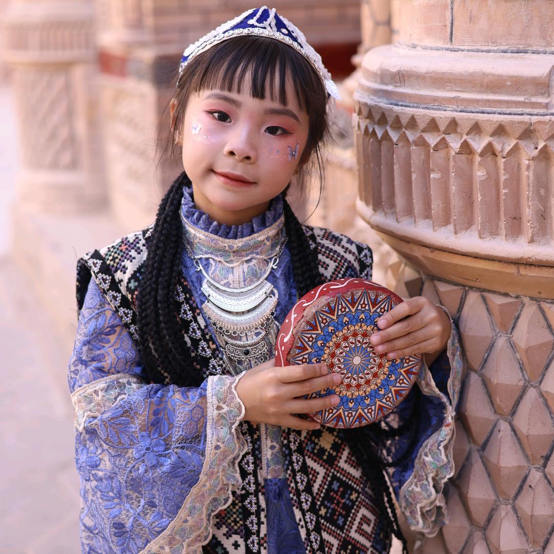 佳桐《叶城装修》