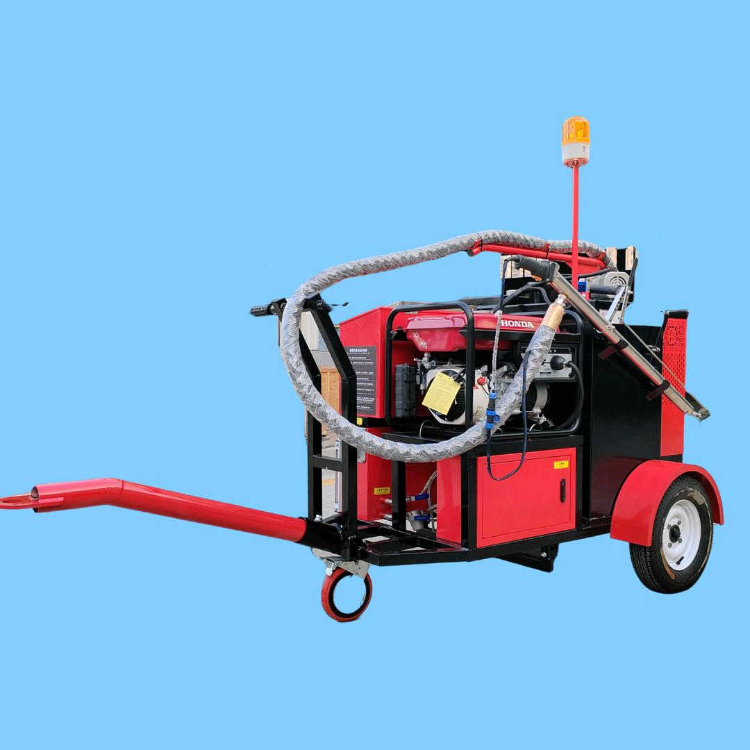 山东重鑫工程机械有限公司