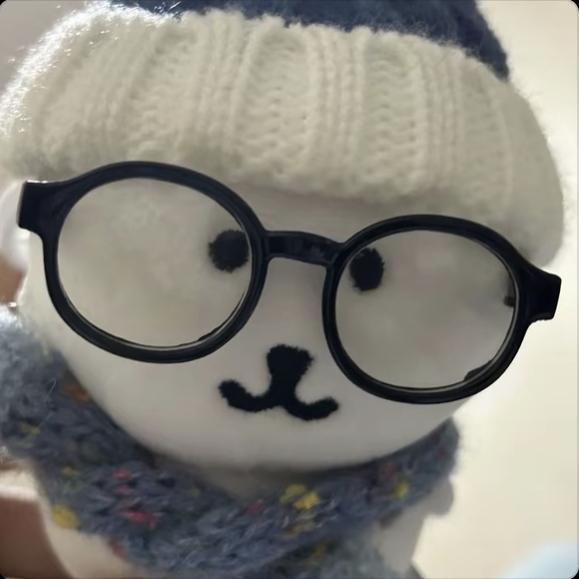 我吃饱的时候不饿