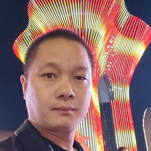 乌鲁木齐市威客家电维修服务部