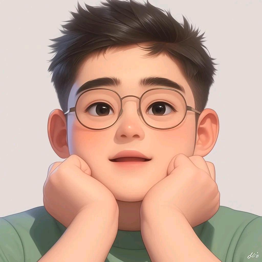 竣哥太难了（PUBG）