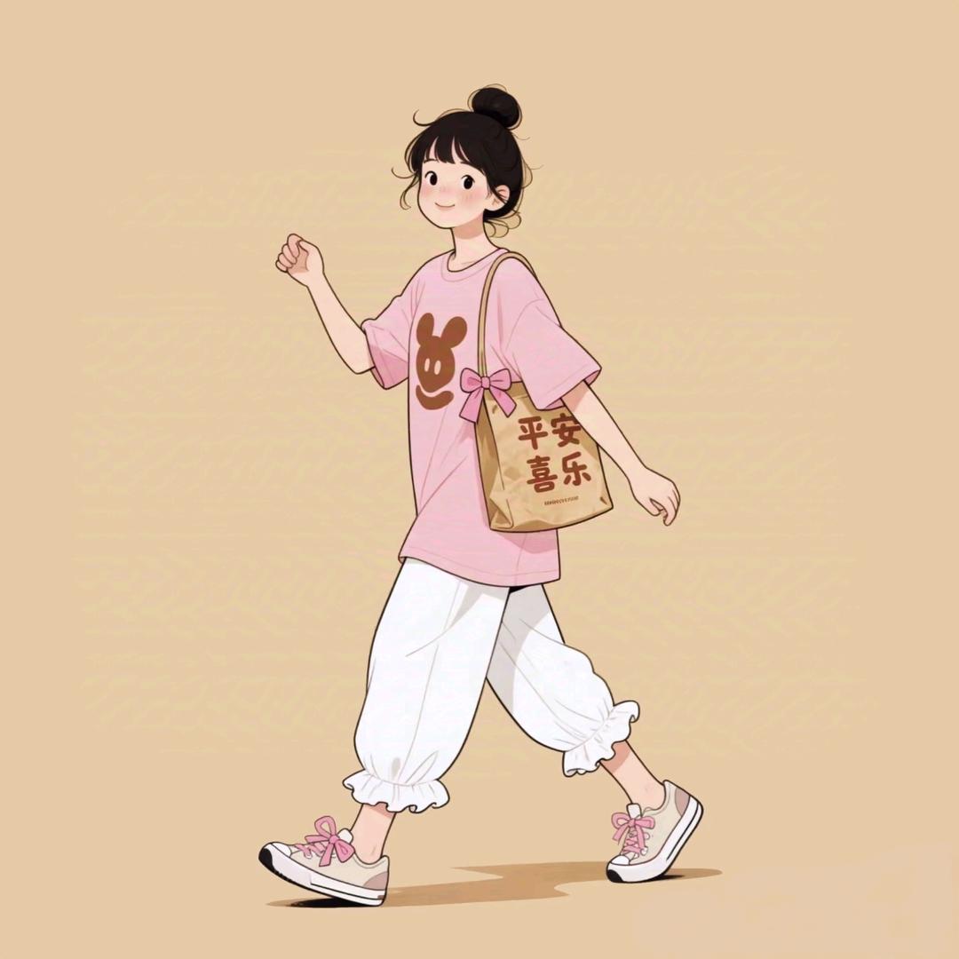 慕云舒