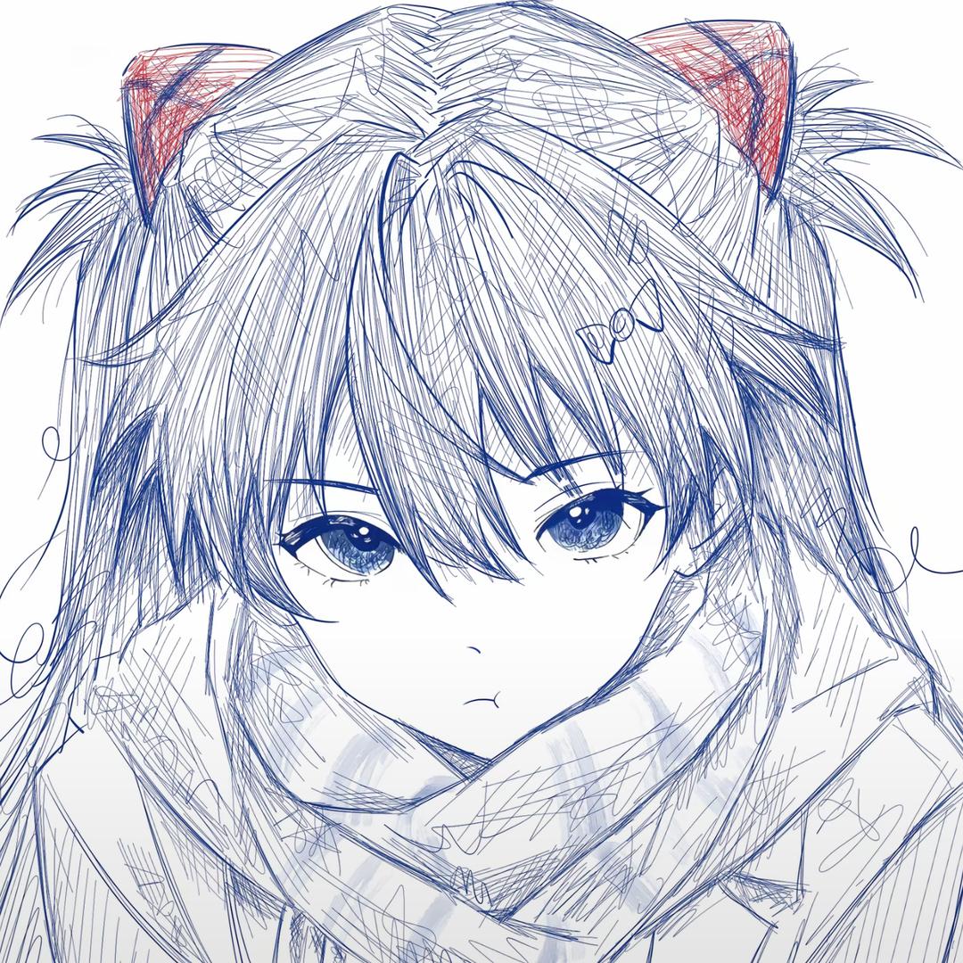 小刻