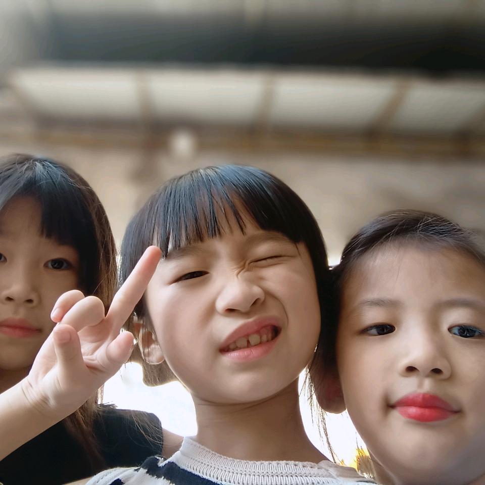 魏姐👁👄👁💅