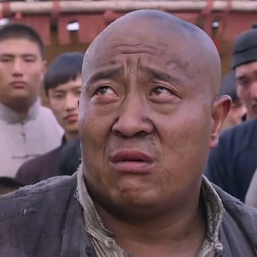 唱歌经常唉夸