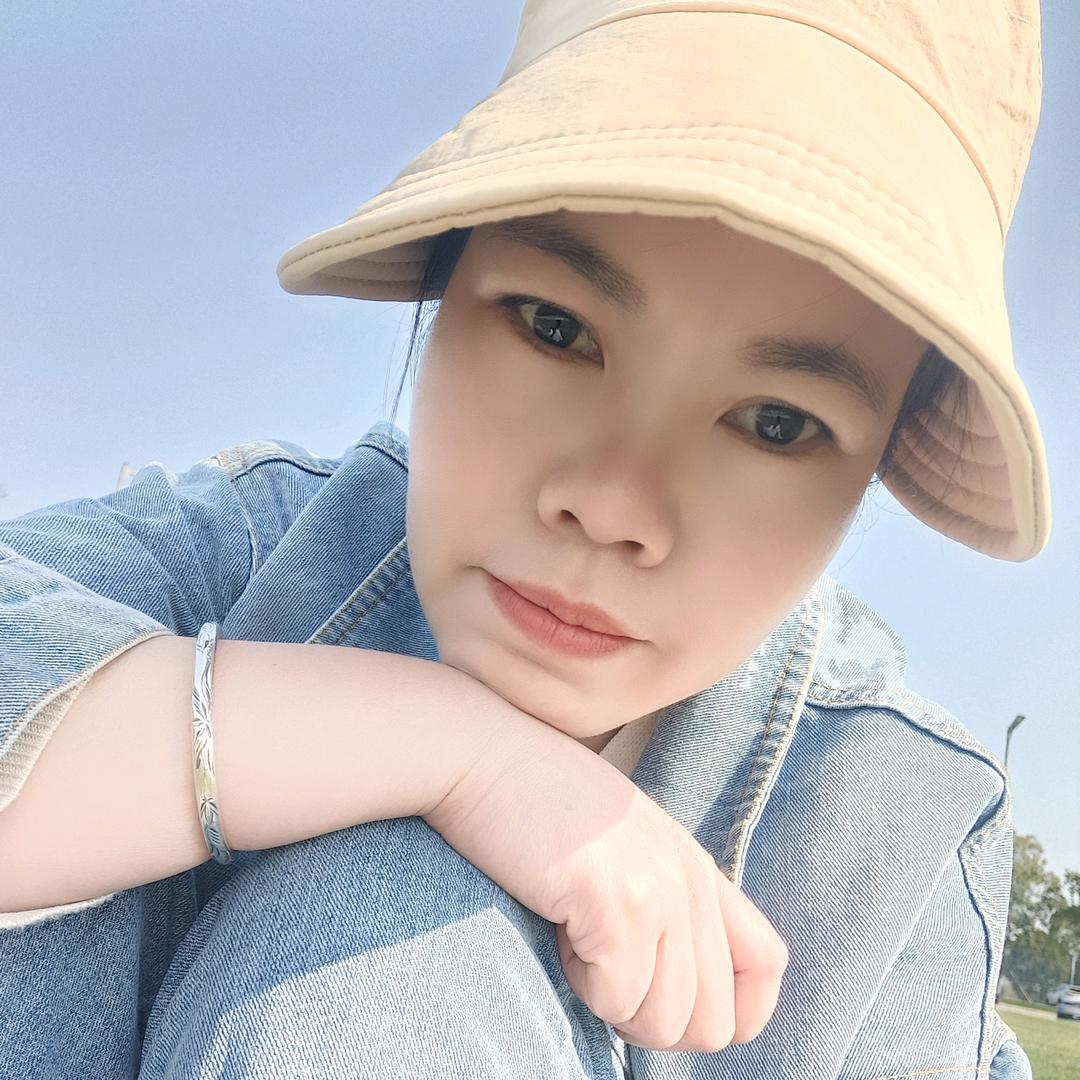 💤: 自᭄💕愈: ꧔