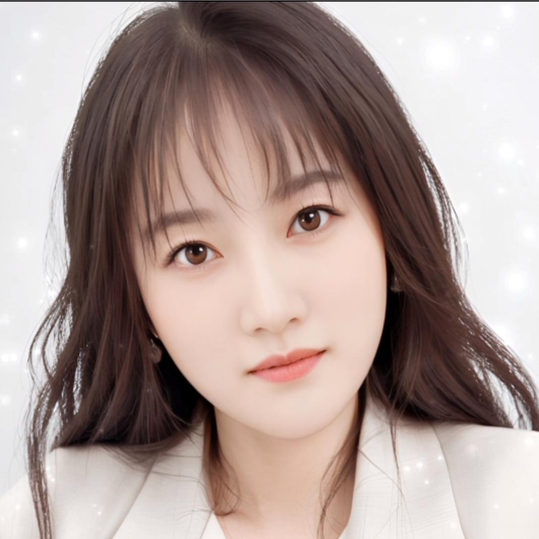福豆