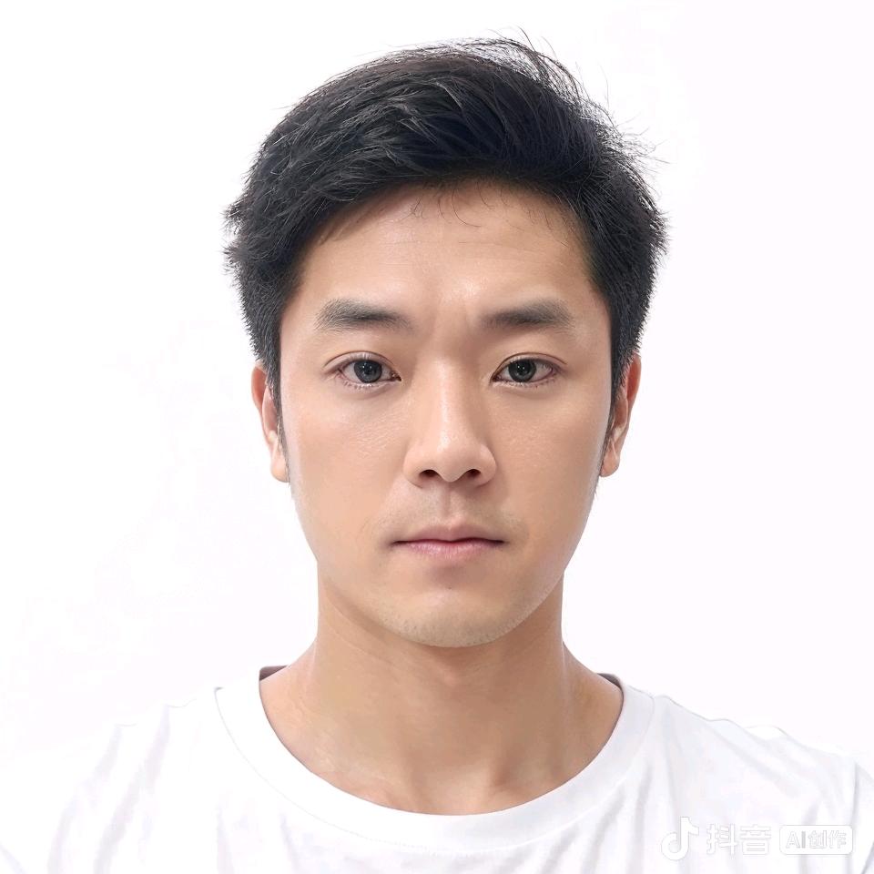 劉℘࿐ ¹³¹⁴໑ຼₒ₂₃🍊