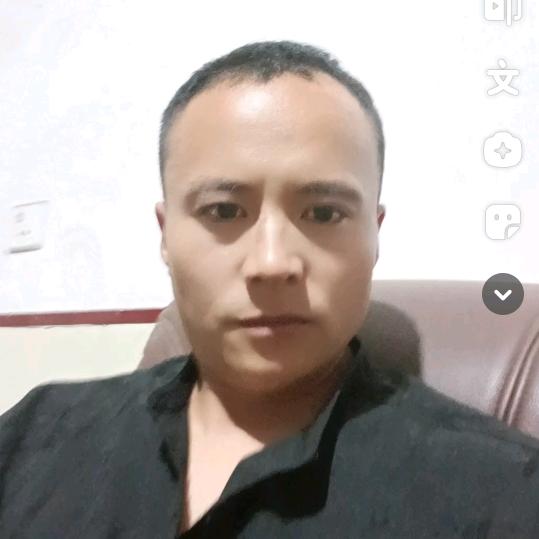 东哥.