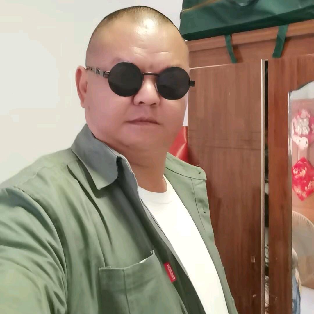 总是记住我的选择！