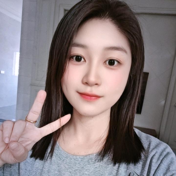 💗᭄余生ᝰᩚ随心