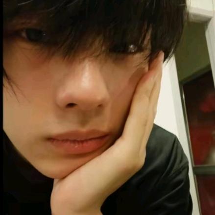 ￴ ￴ ￴￴ ￴￴