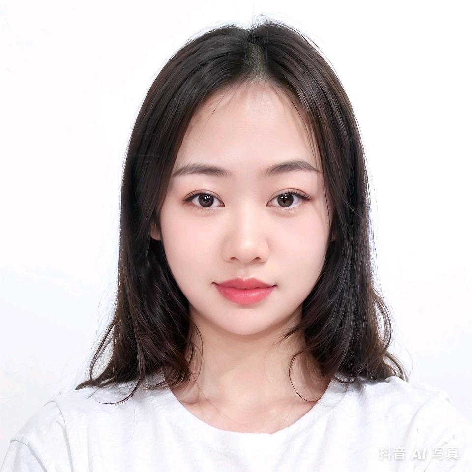 琴儿