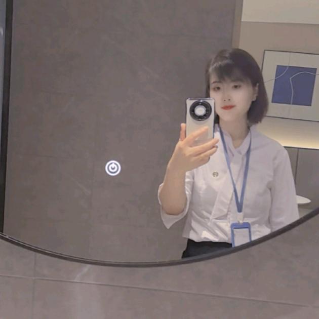 冬天起床困难户