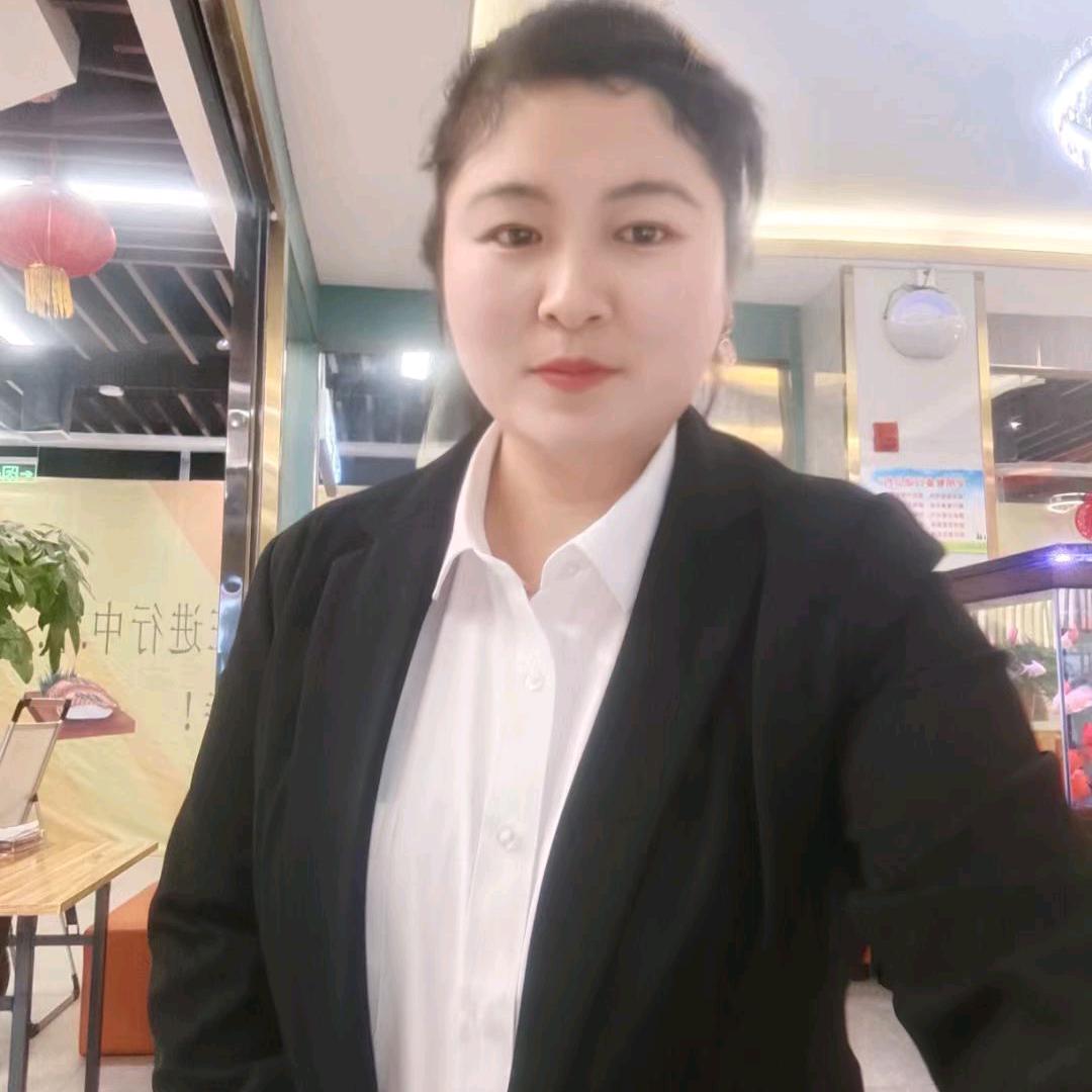 亲多爱一生一世