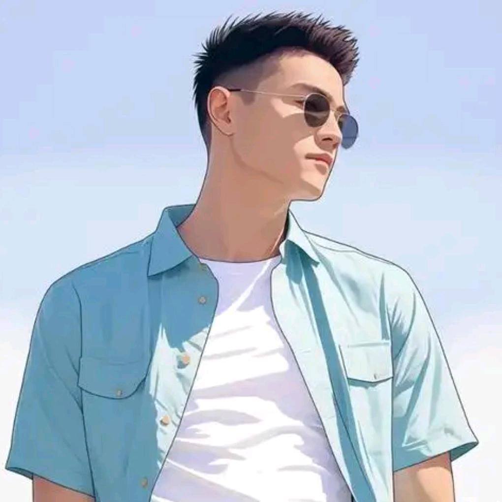 A lifetime of compan