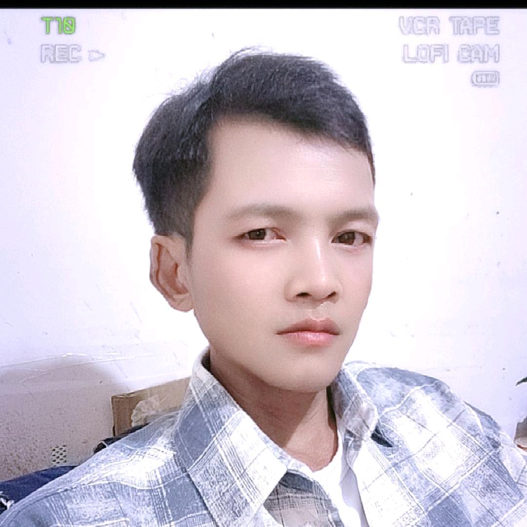 爱的(˵¯͒〰¯͒˵)终P结