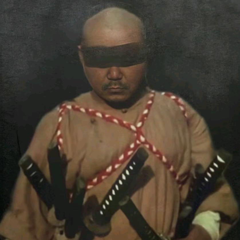 关闭导航去探路