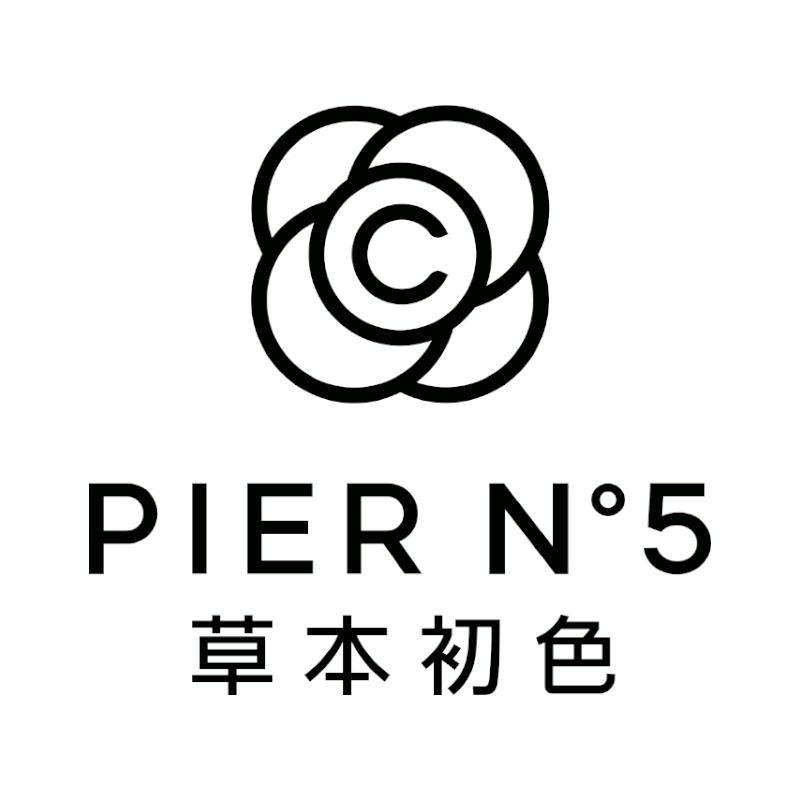 草本初色婴童用品旗舰店