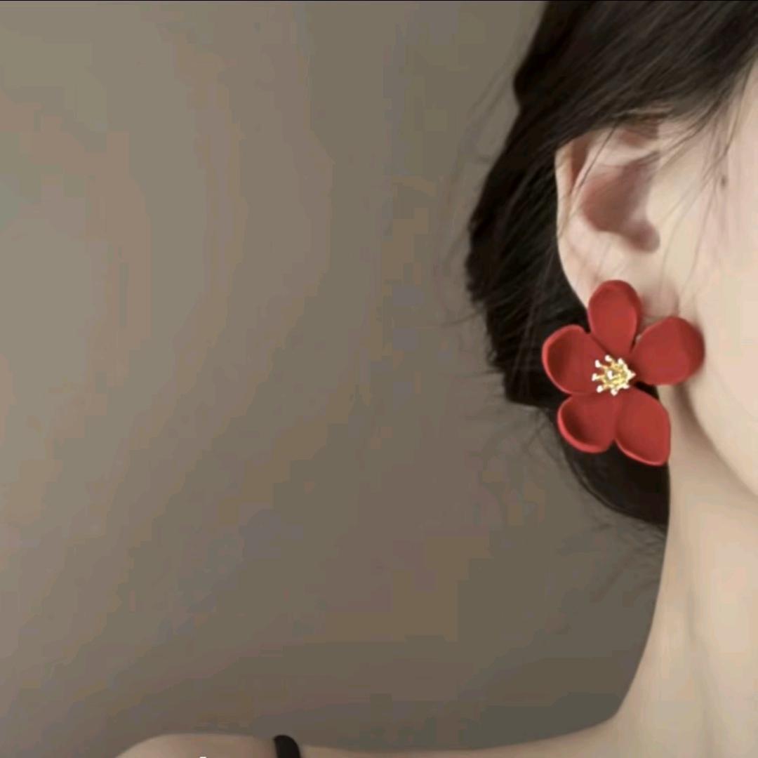 ˗ˋˏ♥️ˎˊ杨小羊ᥫᩣ