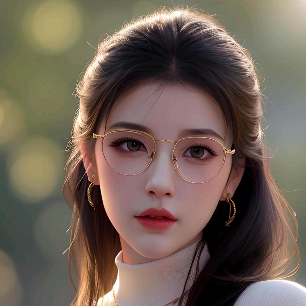 萱妹儿