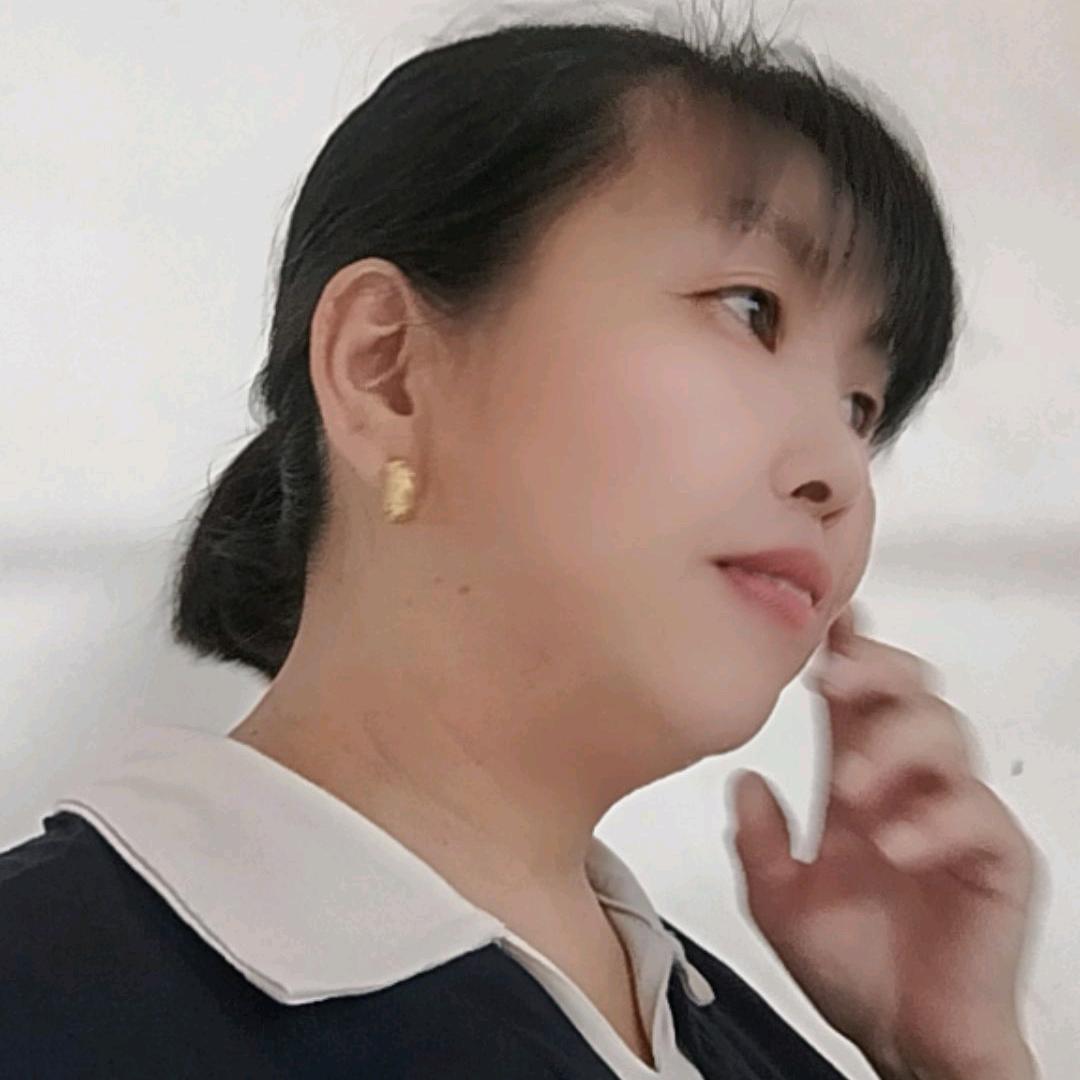 农村琴姐🎉🎉🐉