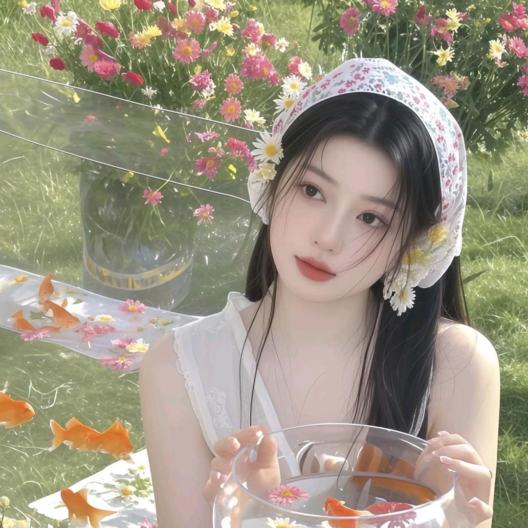 小熊偷糖🇨🇳