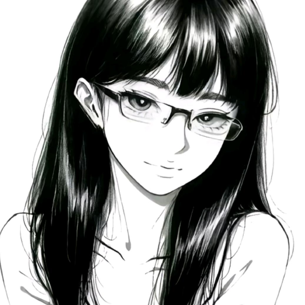 爱吃泡芙๑ᵒᯅᵒ๑