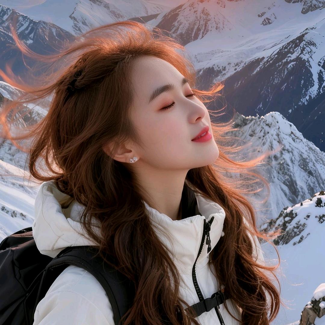 一帅一萌一可爱