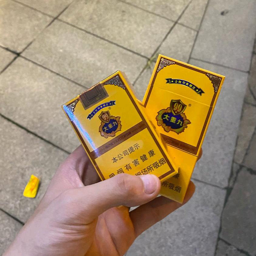 潘飞轩