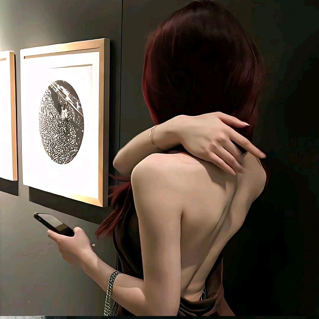 𝟳𝙞𝙆𝙊