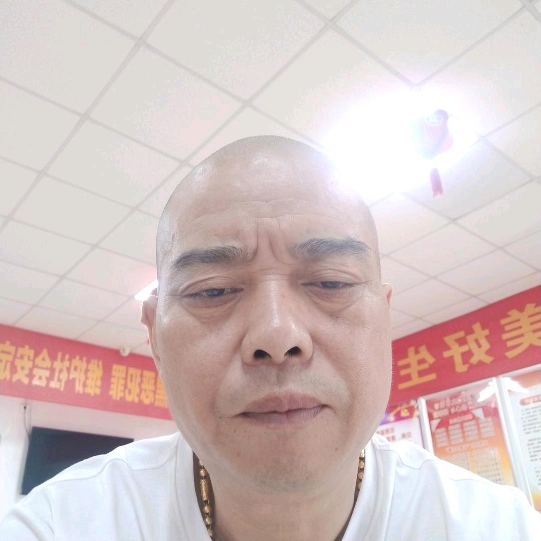 曾