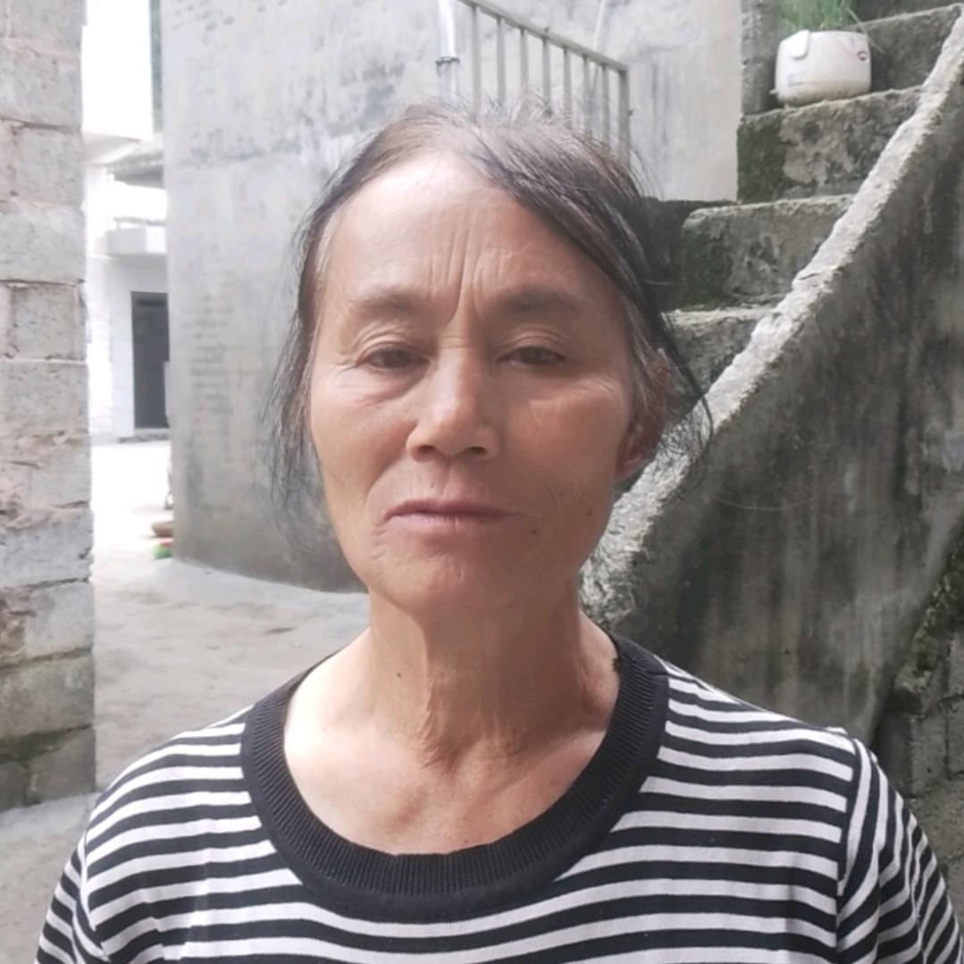 龙启慧