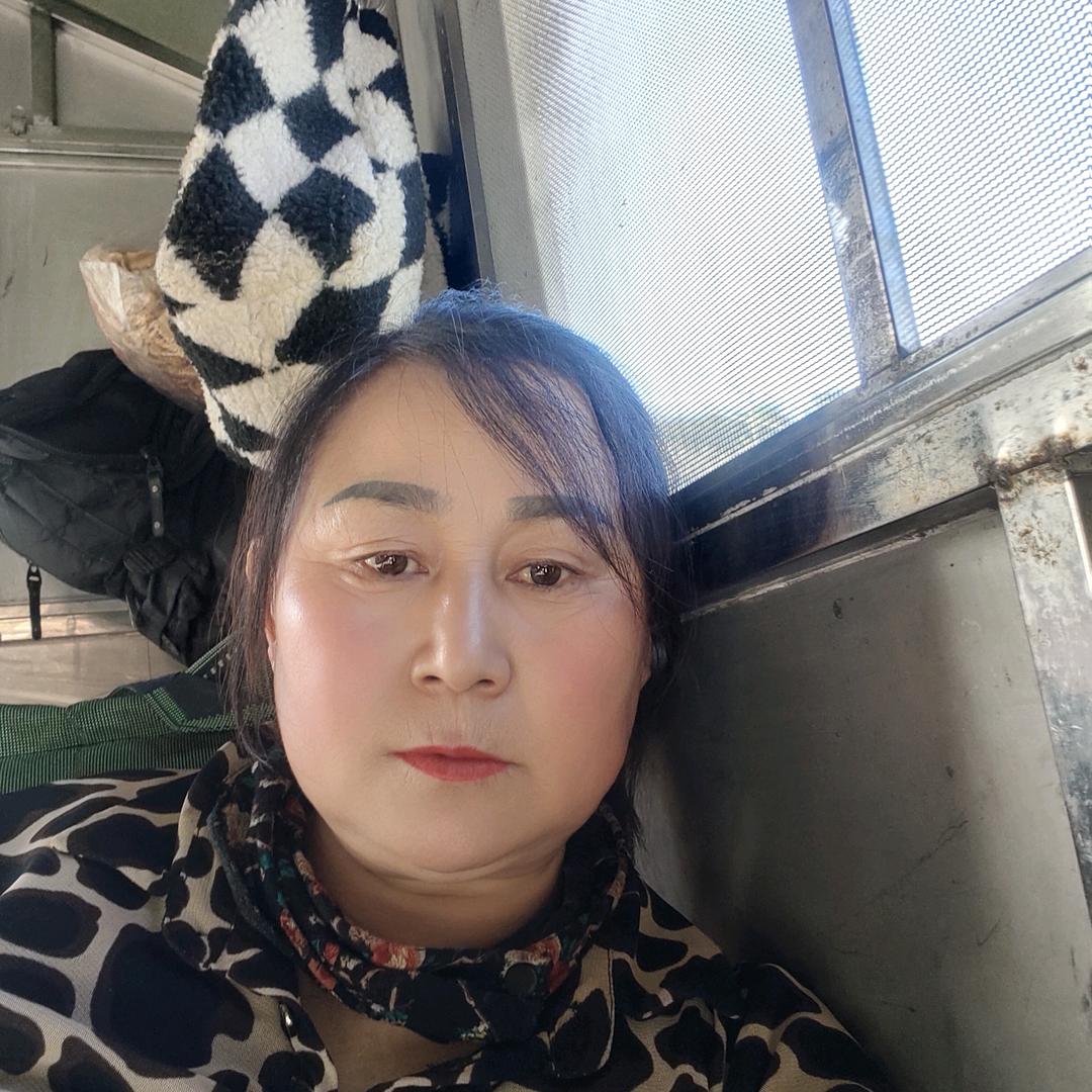淡淡清香
