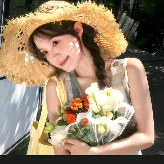 嘟嘟鱼好物
