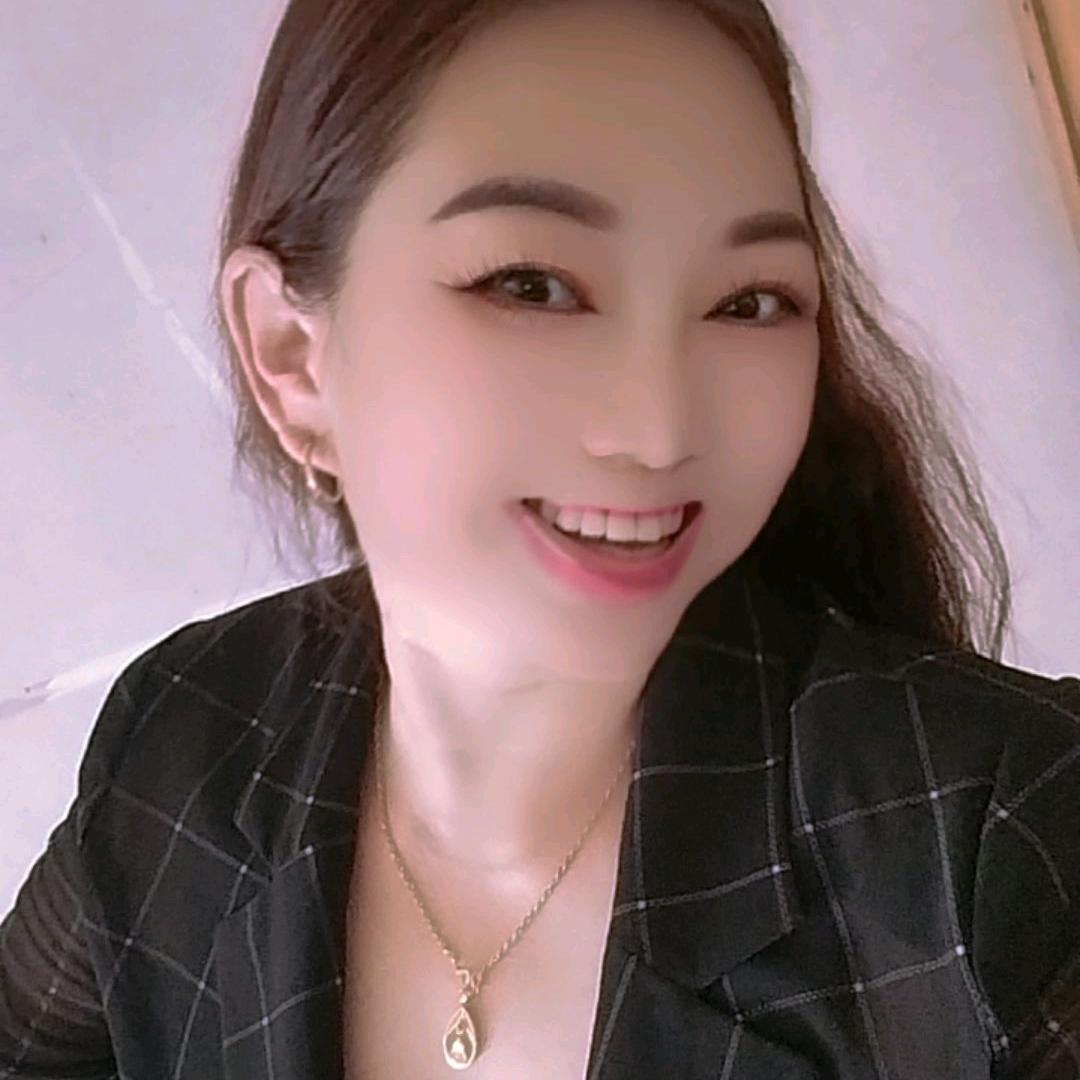 平安幸福💖容姐姐